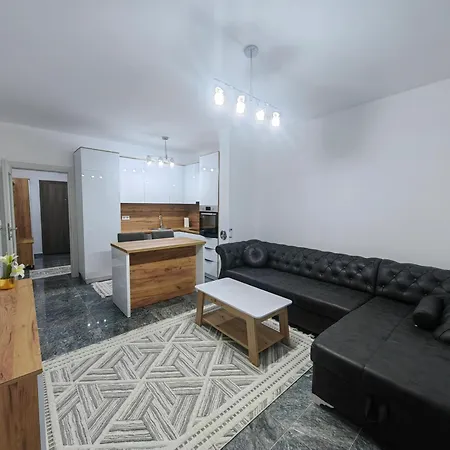 Nermin Travnik